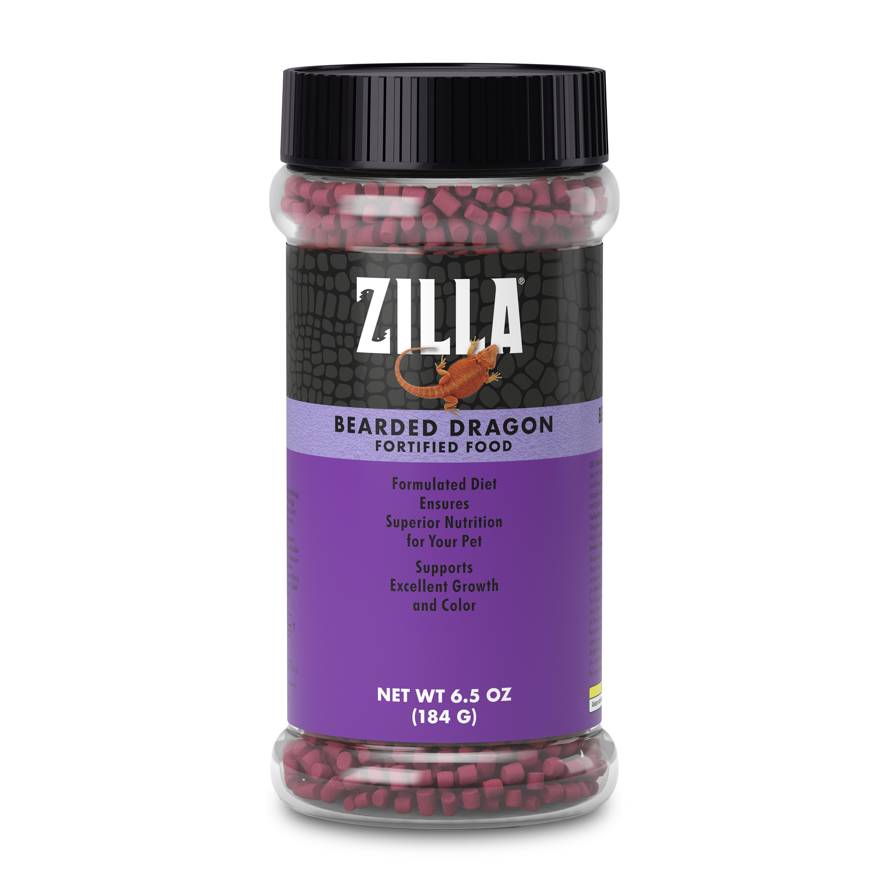 750398682-100111675_front01