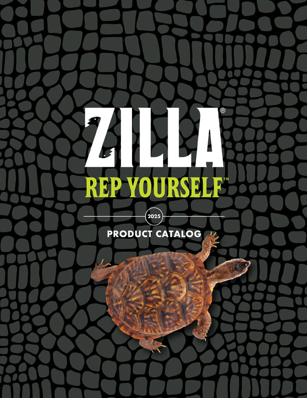 zilla-2025-product-catalog-highlight