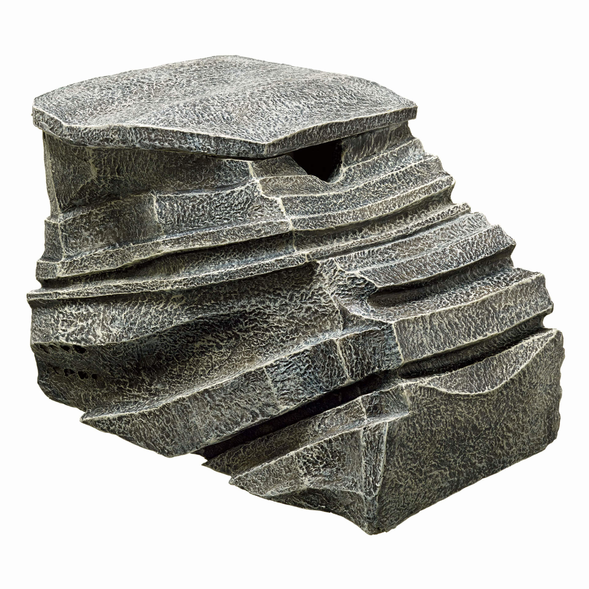 Zilla Basking Platform Filter